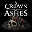 A Crown of Ashes