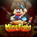MineFight Network