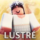 Lustré