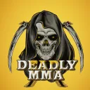Deadly MMA