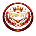 Empire