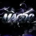 macdo