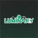Luminary Works