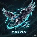 Exion