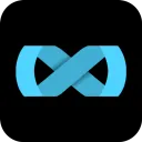 InfinityLoop