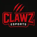 clawz