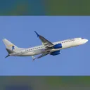» Jettime - Flight Fans! «