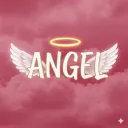 Angel ୭ৎ