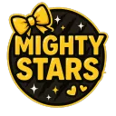 ORA | MIGHTY STARS DANCE ACADEMY