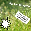 Far Landscaping