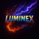 𝐋𝐮𝐦𝐢𝐧𝐞𝐱🔥
