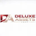 Deluxe Assets Corp