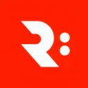 R505