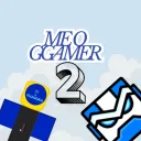 The gamerZ