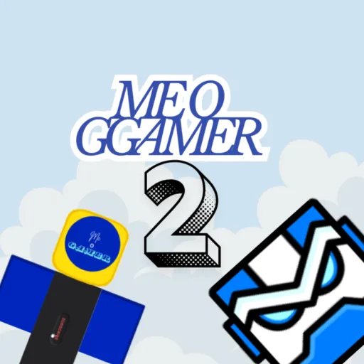 The gamerZ — мониторинг Discord сервера, статистика и рейтинг