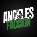 LOS ANGELES ROLEPLAY: CONTROL DE FACCIONES