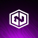 Kieron's Community Discord server icon