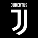 Juventus/Milan I RF25 COMP