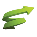 Growth Lounge Discord server icon