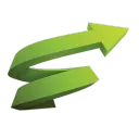 Growth Lounge