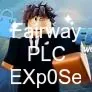 Fairway xpose server
