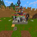 The Elites (PVP GROUP)
