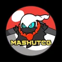 MASHUS WORLD