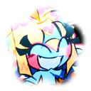 𐔌  .  gardenview center  !  ୧ Discord Server Icon