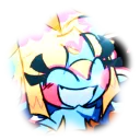 𐔌  .  gardenview center  !  ୧ Discord Server Icon