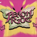 Peach Riot Discord server icon