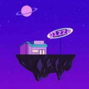 Homne Discord server icon