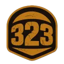 323 | Presets