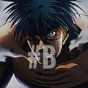 ✗ BEAST