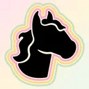 JorSpace