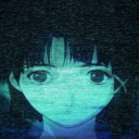 【ＴＨＥ　Ｗ ＩＲＥＤ】 Discord server icon