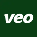 Veo DATA