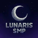 Lunaris SMP