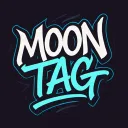 Moon Tag (app lab launching soon)