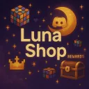 LUN4 SH4P