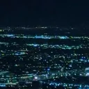 Civilization 7 - Community Server