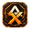 AXS Hub