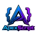 𝗔𝗽𝗲𝘅 𝗦𝗰𝗿𝗶𝗽𝘁