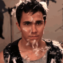 BTRTV [✰]