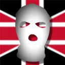 [LLP] Organised Crime Hub