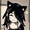 Juliacord Discord server icon