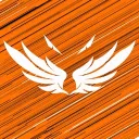 Ascend.GG | FACEIT NA