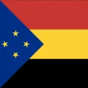 Republic of Vestnia