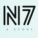 N7 E-SPORT