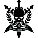 [ARMA 3] The Tanith First and Only