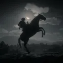 ﴾ 𝕋𝕙𝕖 𝕞𝕚𝕕𝕟𝕚𝕘𝕙𝕥 𝕣𝕚𝕕𝕖𝕣𝕤 ﴿